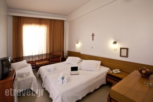 Byzantio City_travel_packages_in_Cyclades Islands_Tinos_Tinos Chora