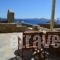 Panthea_accommodation_in_Apartment_Cyclades Islands_Mykonos_Agios Ioannis