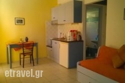 Silvi Mari Apartments hollidays Silvi Mari Apartments hollidays