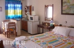 Villa Victoria hollidays Villa Victoria hollidays