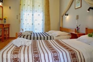 Keri Studios_best deals_Apartment_Ionian Islands_Zakinthos_Keri Lake