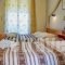 Keri Studios_best deals_Apartment_Ionian Islands_Zakinthos_Keri Lake