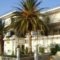 Akrotiri Hotel_travel_packages_in_Crete_Chania_Chania City
