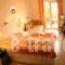 Akrotiri Hotel_lowest prices_in_Hotel_Crete_Chania_Chania City