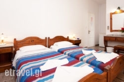 Angelikis Studios hollidays