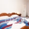 Angelikis Studios hollidays