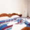 Angelikis Studios_accommodation_in_Hotel_Cyclades Islands_Paros_Paros Chora