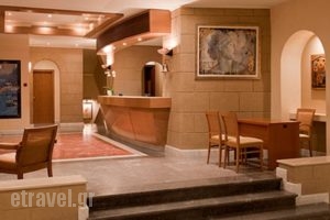 Mitsis Lindos Memories_lowest prices_in_Hotel_Dodekanessos Islands_Rhodes_Pefki