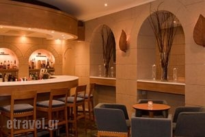 Mitsis Lindos Memories_holidays_in_Hotel_Dodekanessos Islands_Rhodes_Pefki