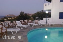 Thalia hollidays Thalia hollidays