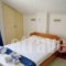 King Agamemnon_best prices_in_Apartment_Ionian Islands_Kefalonia_Argostoli