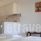 Villa Voula_accommodation_in_Villa_Ionian Islands_Corfu_Corfu Rest Areas