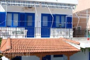 Villa Konstantinos_lowest prices_in_Villa_Sporades Islands_Alonnisos_Alonissosora
