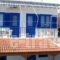 Villa Konstantinos_lowest prices_in_Villa_Sporades Islands_Alonnisos_Alonissosora