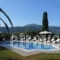 Ziogas Apartments_accommodation_in_Apartment_Ionian Islands_Corfu_Kato Korakiana