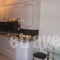 Ziogas Apartments_best deals_Apartment_Ionian Islands_Corfu_Kato Korakiana