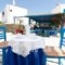 Marinos_lowest prices_in_Hotel_Cyclades Islands_Paros_Paros Chora