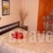 Hotel Vasilis_best deals_Hotel_Peloponesse_Argolida_Nafplio