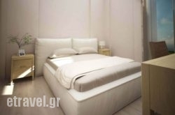 Skiathos Pantheon hollidays Skiathos Pantheon hollidays