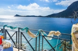 H Hotel Ambiance Studios hollidays