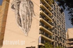 Vienna Hotel hollidays Vienna Hotel hollidays