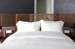 Metropolis hollidays