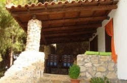 Traganitsa hollidays Traganitsa hollidays