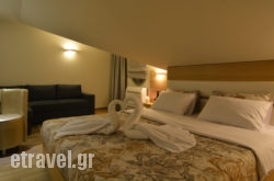 Epavlis hollidays Epavlis hollidays