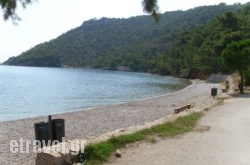 Villa Siderona hollidays Villa Siderona hollidays