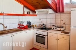 Sea Side Studios hollidays