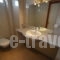 Kalias_lowest prices_in_Hotel_Ionian Islands_Lefkada_Vasiliki