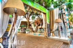 Jojo hollidays Jojo hollidays