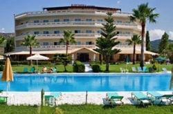 Eleftheria hollidays Eleftheria hollidays