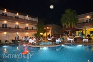 Summer Dream_best prices_in_Hotel_Crete_Rethymnon_Rethymnon City