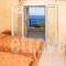 Mari-Christi Apartments_lowest prices_in_Apartment_Ionian Islands_Kefalonia_Kefalonia'st Areas