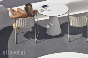 Santorini_travel_packages_in_Cyclades Islands_Sandorini_Sandorini Chora