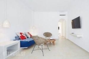 Santorini_best prices_in_Hotel_Cyclades Islands_Sandorini_Sandorini Chora