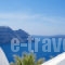 Santorini_accommodation_in_Hotel_Cyclades Islands_Sandorini_Sandorini Chora