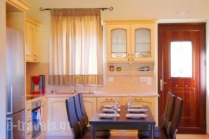 Anemones Villas_lowest prices_in_Villa_Ionian Islands_Lefkada_Lefkada's t Areas