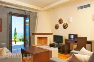 Anemones Villas_best prices_in_Villa_Ionian Islands_Lefkada_Lefkada's t Areas