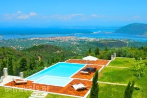 Anemones Villas_holidays_in_Villa_Ionian Islands_Lefkada_Lefkada's t Areas