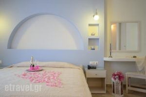 Hotel Blue Sky_holidays_in_Hotel_Cyclades Islands_Naxos_Naxos chora