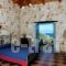 Strofilia Apartments_lowest prices_in_Apartment_Ionian Islands_Zakinthos_Zakinthos Rest Areas