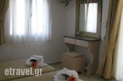 Manto Studios hollidays