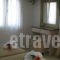 Manto Studios_accommodation_in_Hotel_Crete_Chania_Palaeochora