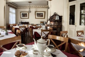 Tourist Hotel_travel_packages_in_Macedonia_Thessaloniki_Thessaloniki City