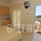 Nestor Apartments_holidays_in_Apartment_Aegean Islands_Thasos_Thasos Chora