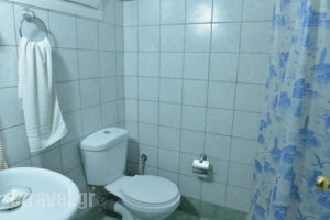 Allegro_best deals_Hotel_Ionian Islands_Corfu_Corfu Chora