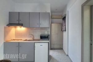 Agnanti Milos Rooms to Let_travel_packages_in_Cyclades Islands_Milos_Pachena