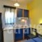 Agnanti Milos Rooms to Let hollidays